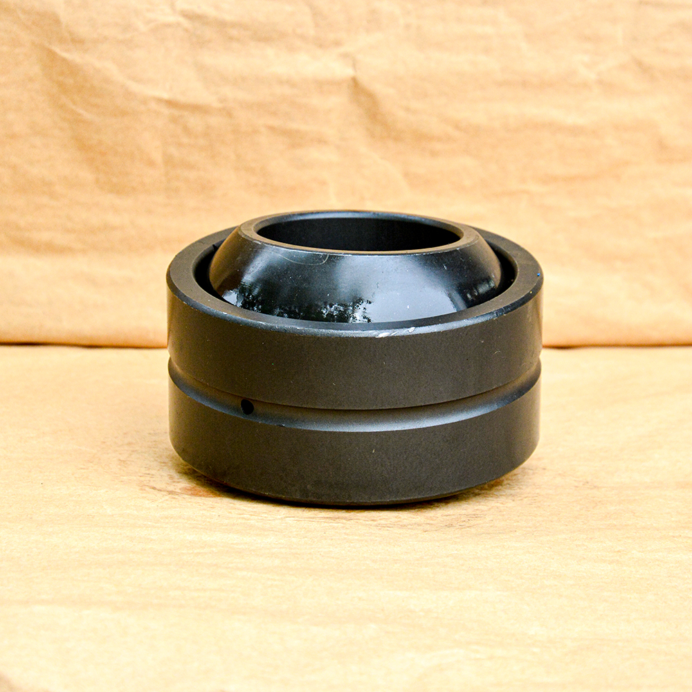Spherical Bearing 7j3297 Suitable for Caterpillar