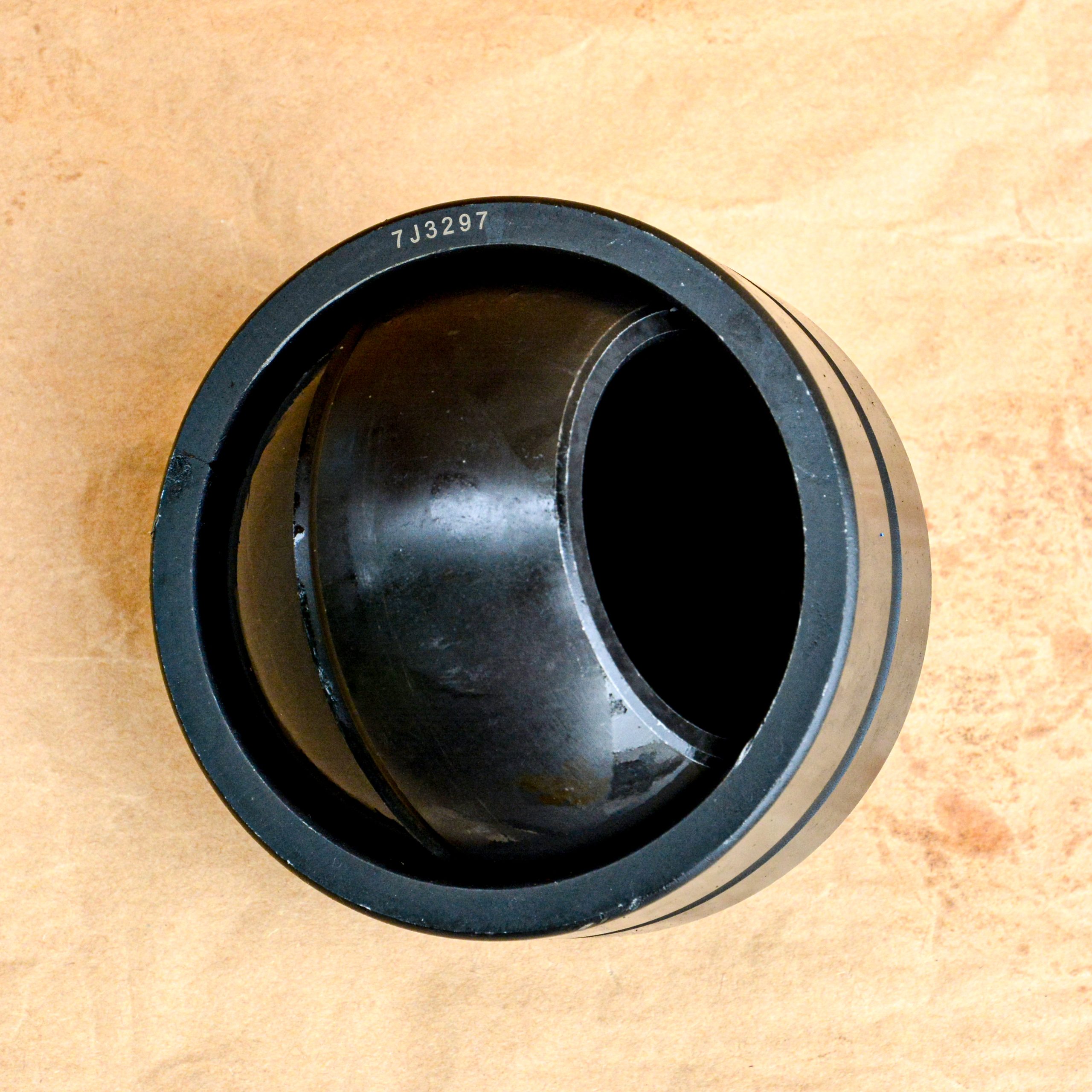 Spherical Bearing 7j3297 Suitable for Caterpillar