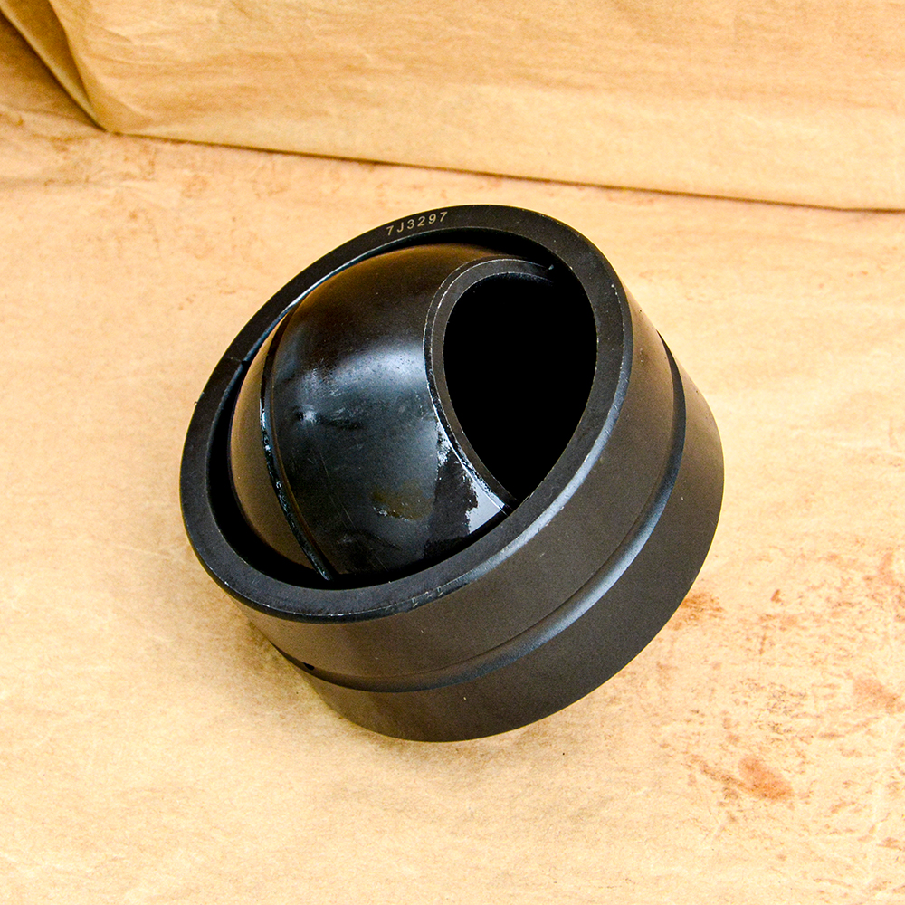 Spherical Bearing 7j3297 Suitable for Caterpillar