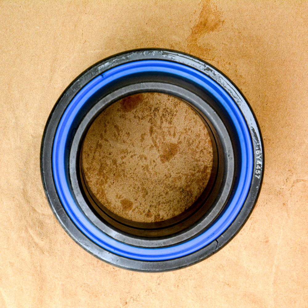 BEARING-SPF 6y4457 Suitable for Caterpillar