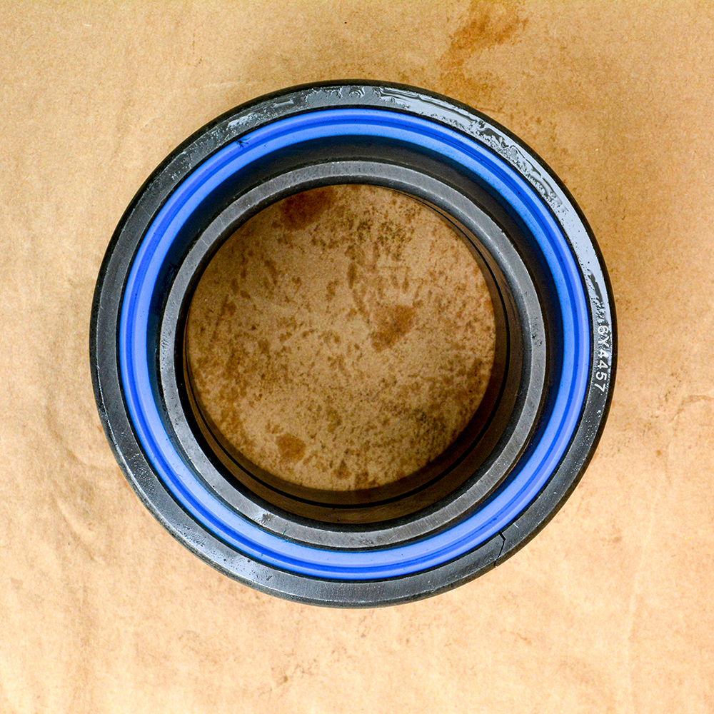 BEARING-SPF 6y4457 Suitable for Caterpillar