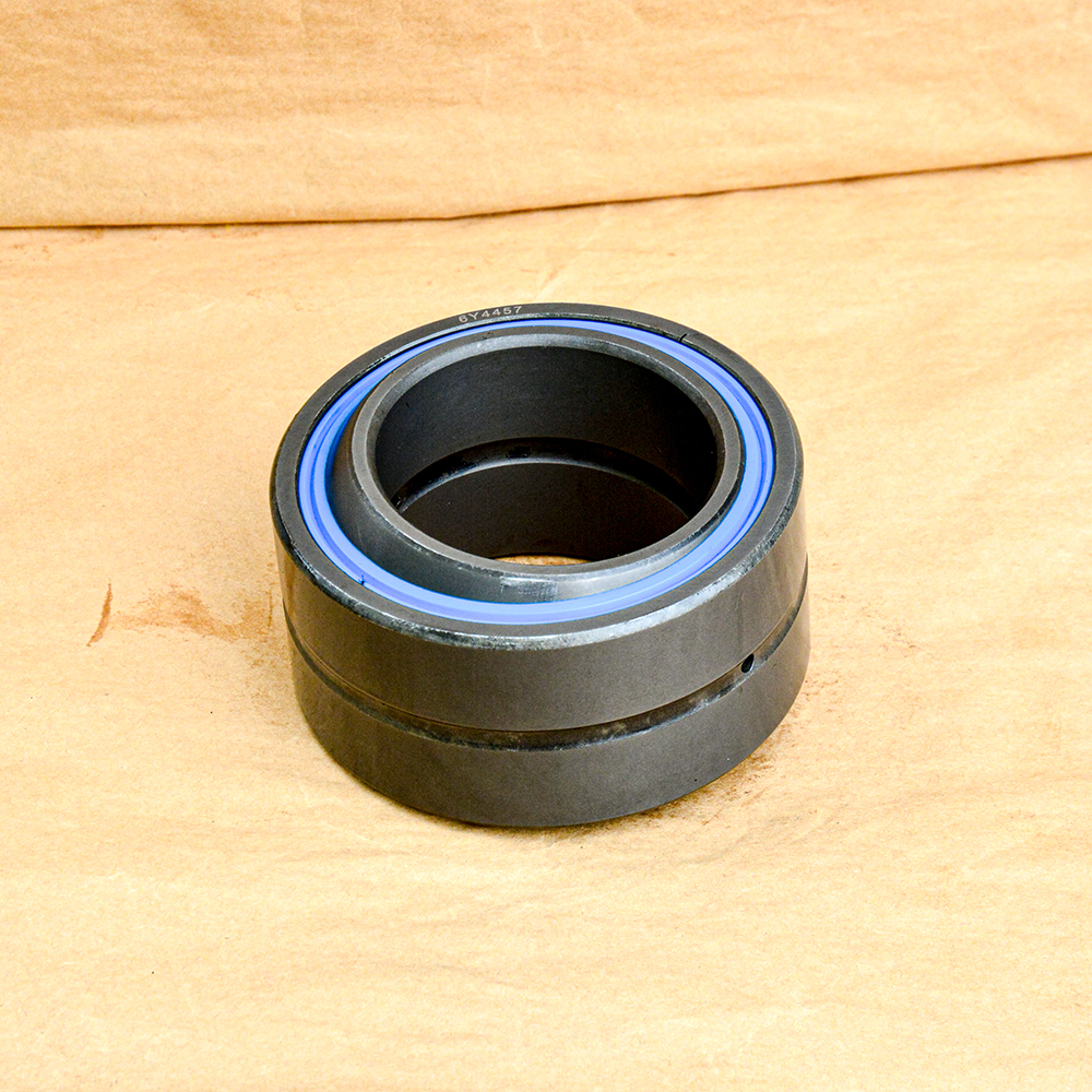 BEARING-SPF 6y4457 Suitable for Caterpillar