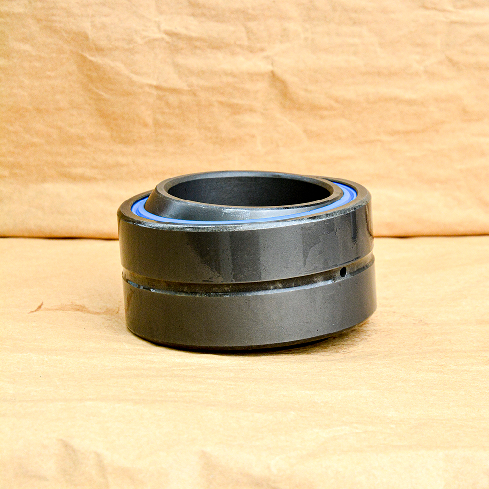 BEARING-SPF 6y4457 Suitable for Caterpillar