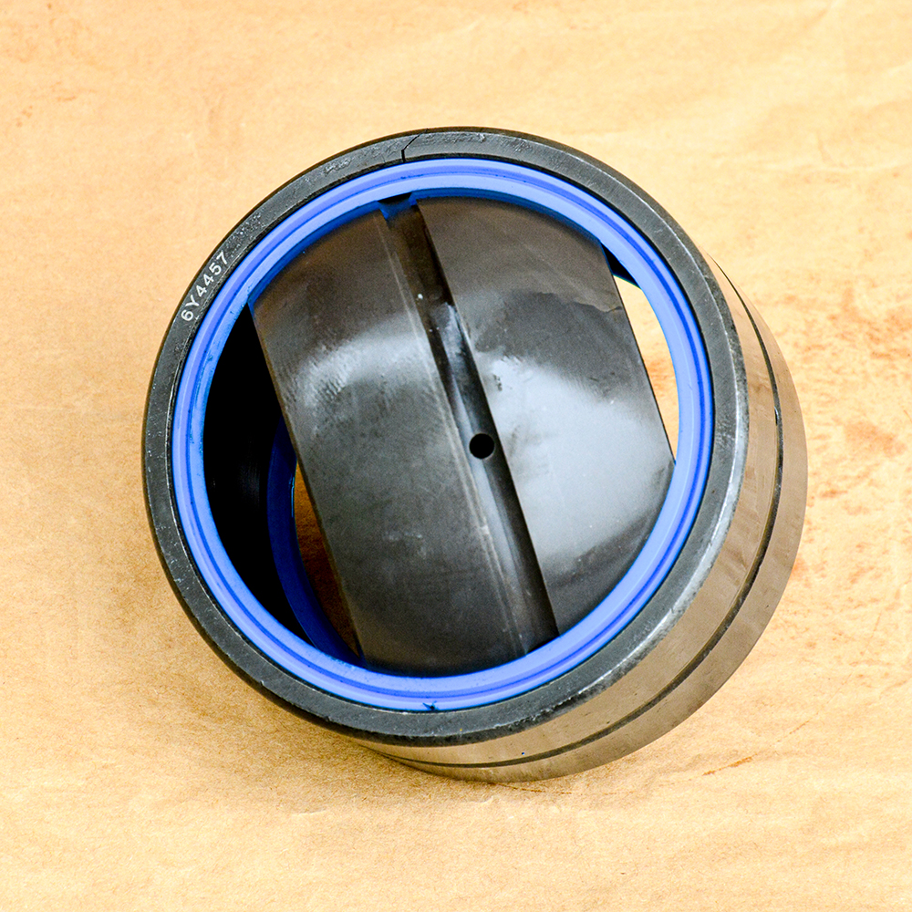 BEARING-SPF 6y4457 Suitable for Caterpillar