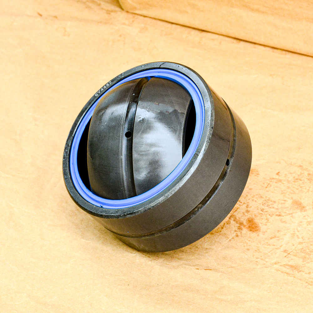 BEARING-SPF 6y4457 Suitable for Caterpillar