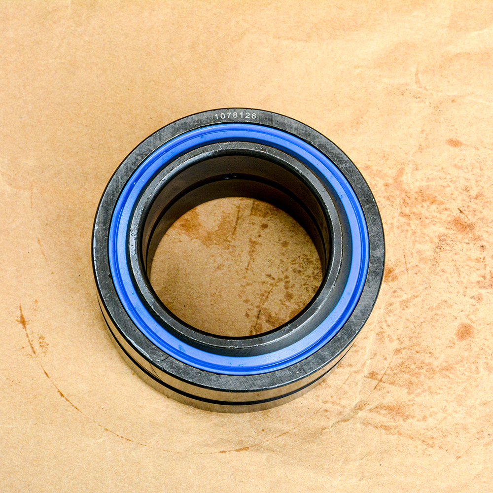 Spherical Bearing 1078126 Suitable for Caterpillar