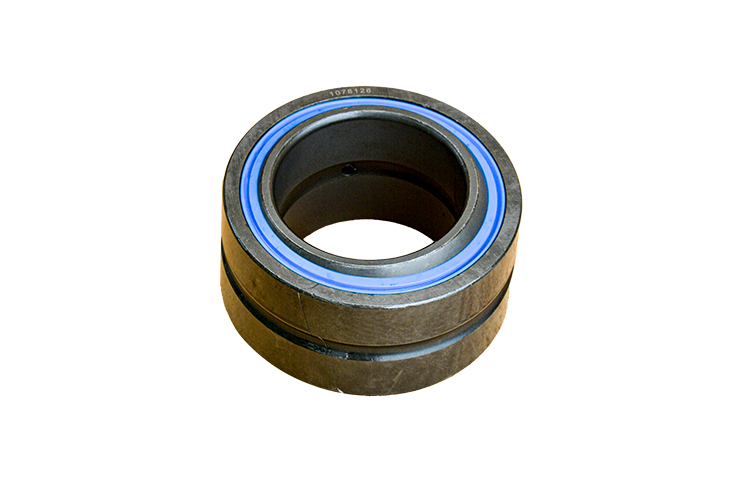 Spherical Bearing 1078126 Suitable for Caterpillar