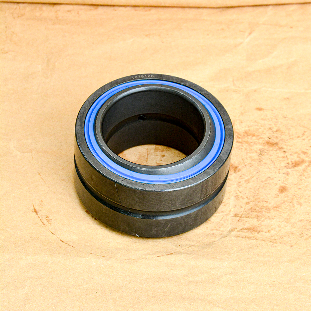 Spherical Bearing 1078126 Suitable for Caterpillar