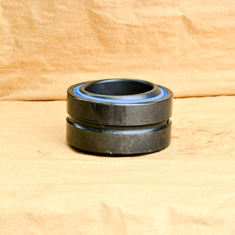 Spherical Bearing 1078126 Suitable for Caterpillar