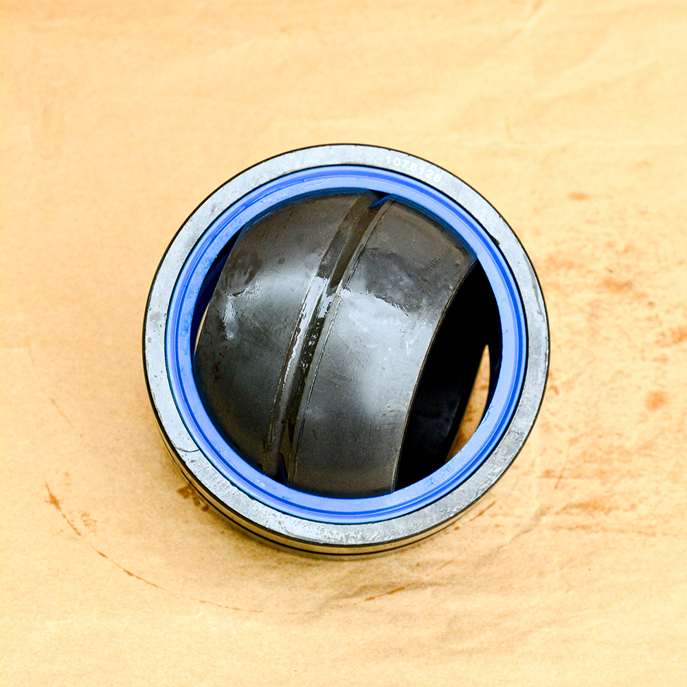 Spherical Bearing 1078126 Suitable for Caterpillar