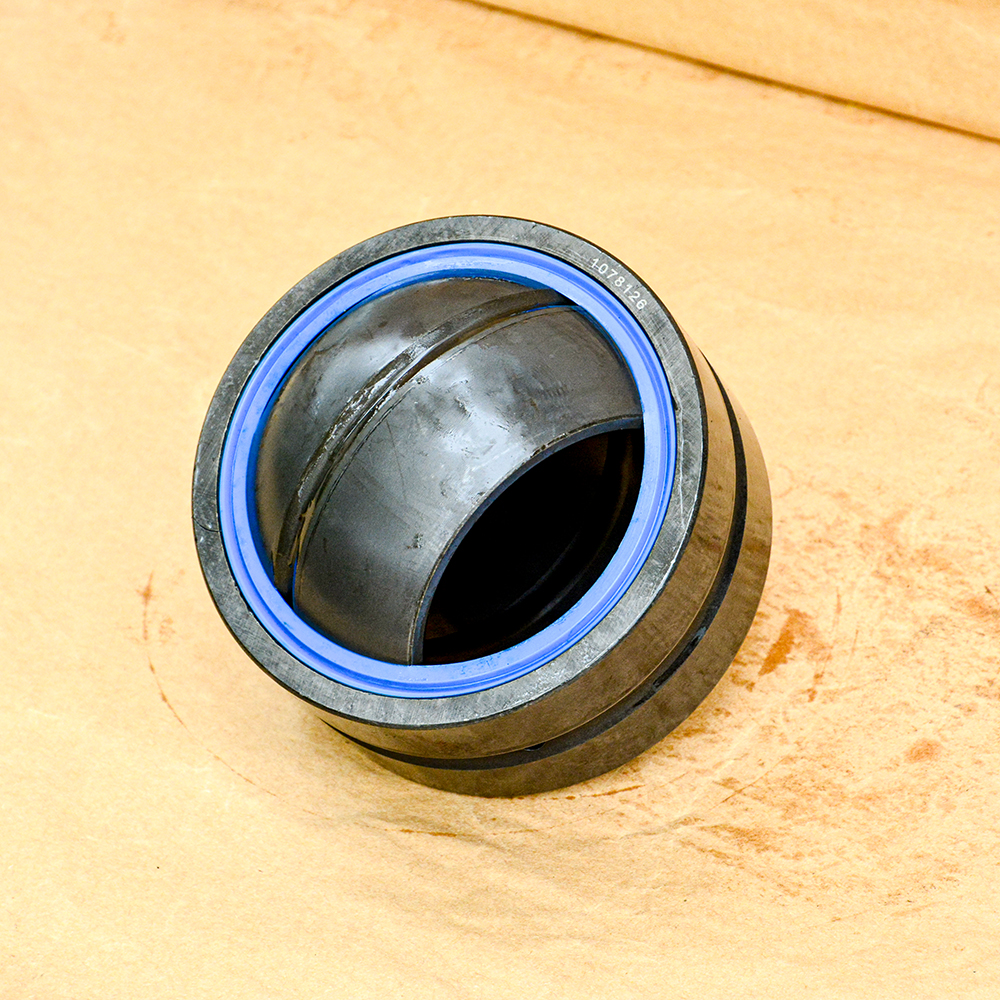 Spherical Bearing 1078126 Suitable for Caterpillar