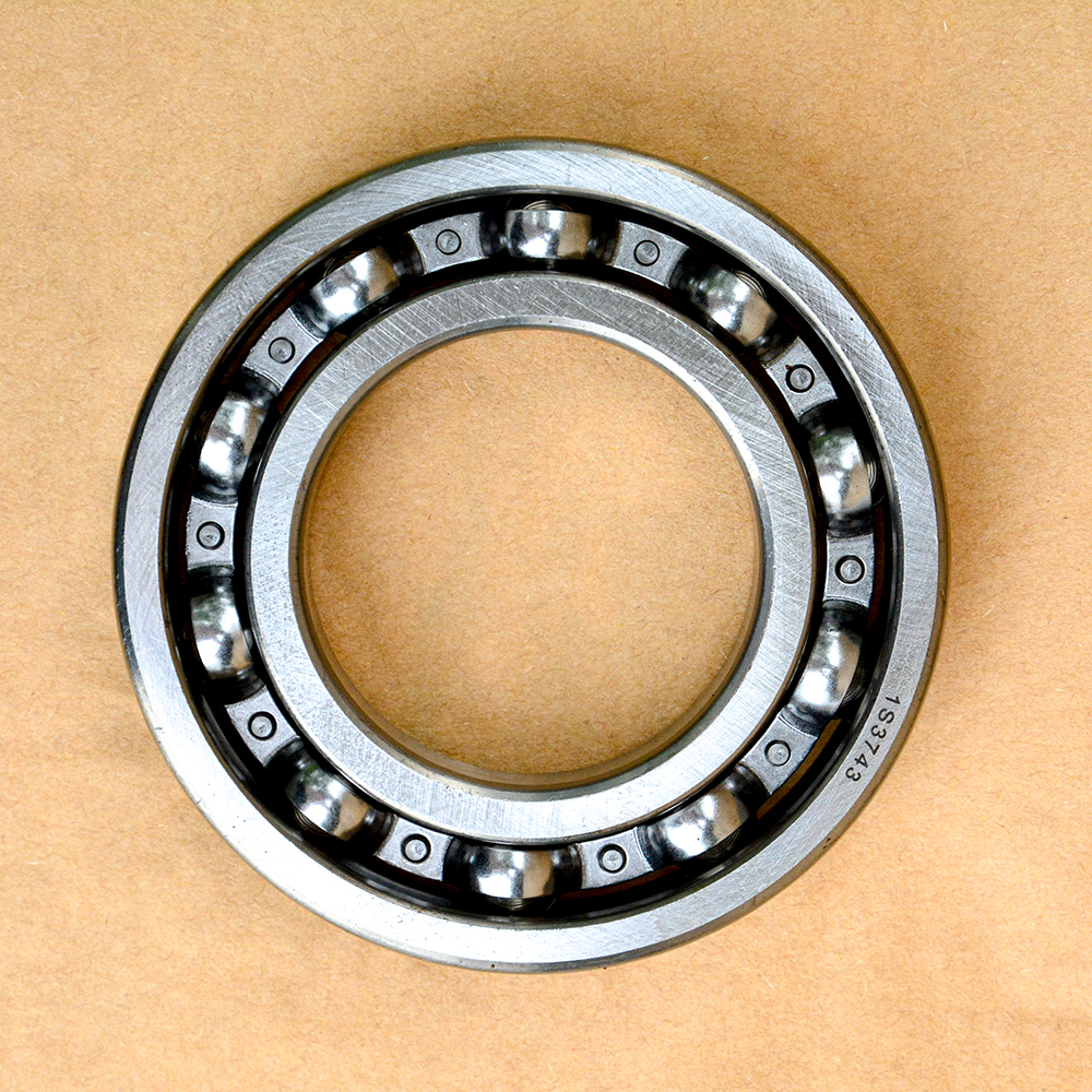 Ball Bearing 1s3743 for Caterpillar