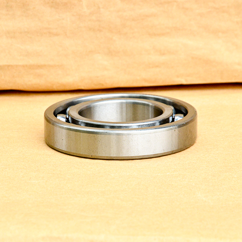 Ball Bearing 1s3743 for Caterpillar