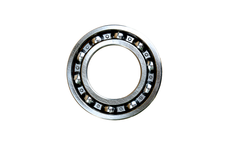 Ball Bearing 1s3743 for Caterpillar