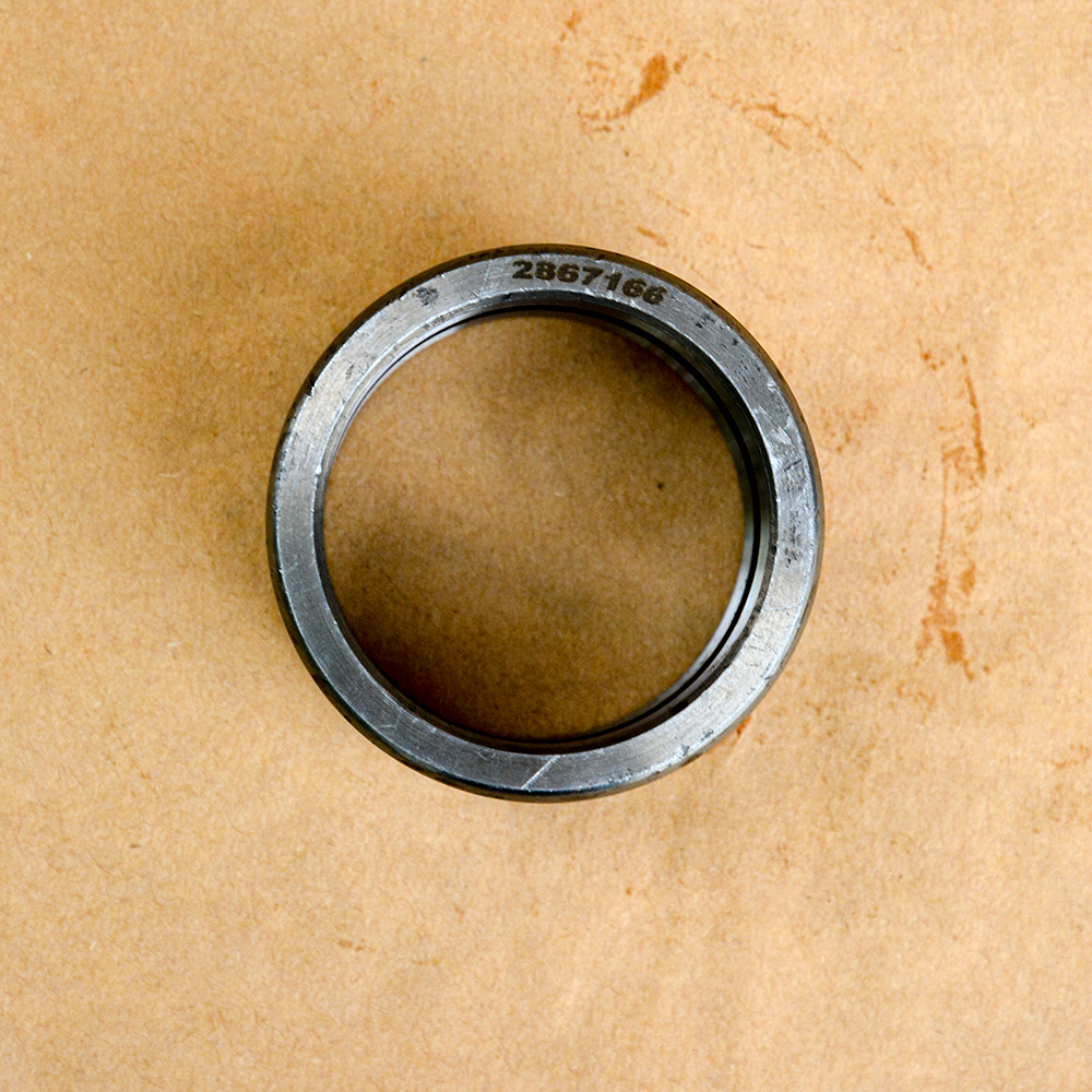Sleeve Bearing (Bushing) 2867166 Suitable for Caterpillar