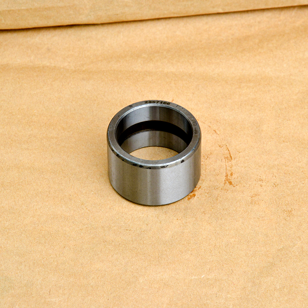 Sleeve Bearing (Bushing) 2867166 Suitable for Caterpillar
