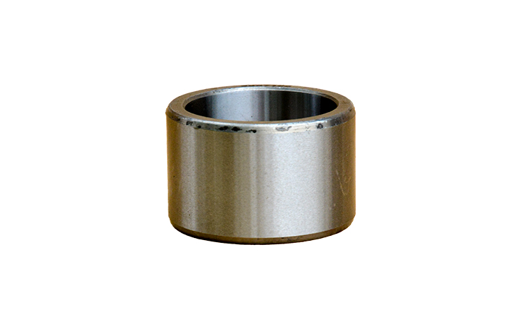 Sleeve Bearing (Bushing) 2867166 Suitable for Caterpillar