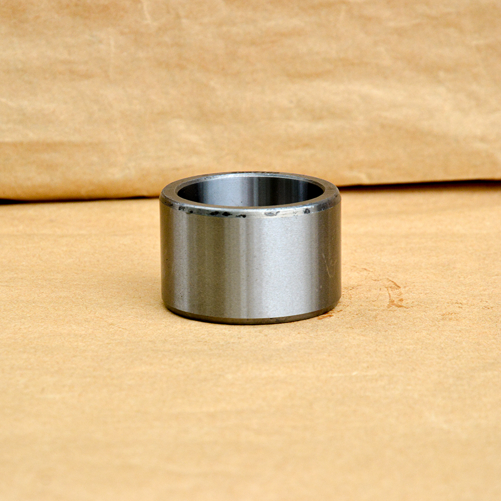 Sleeve Bearing (Bushing) 2867166 Suitable for Caterpillar