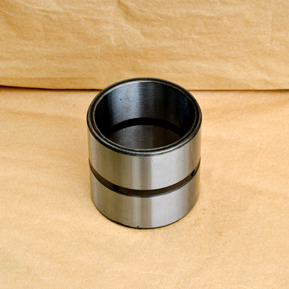 Sleeve Bearing (Bushing) 2081959 Suitable for Caterpillar