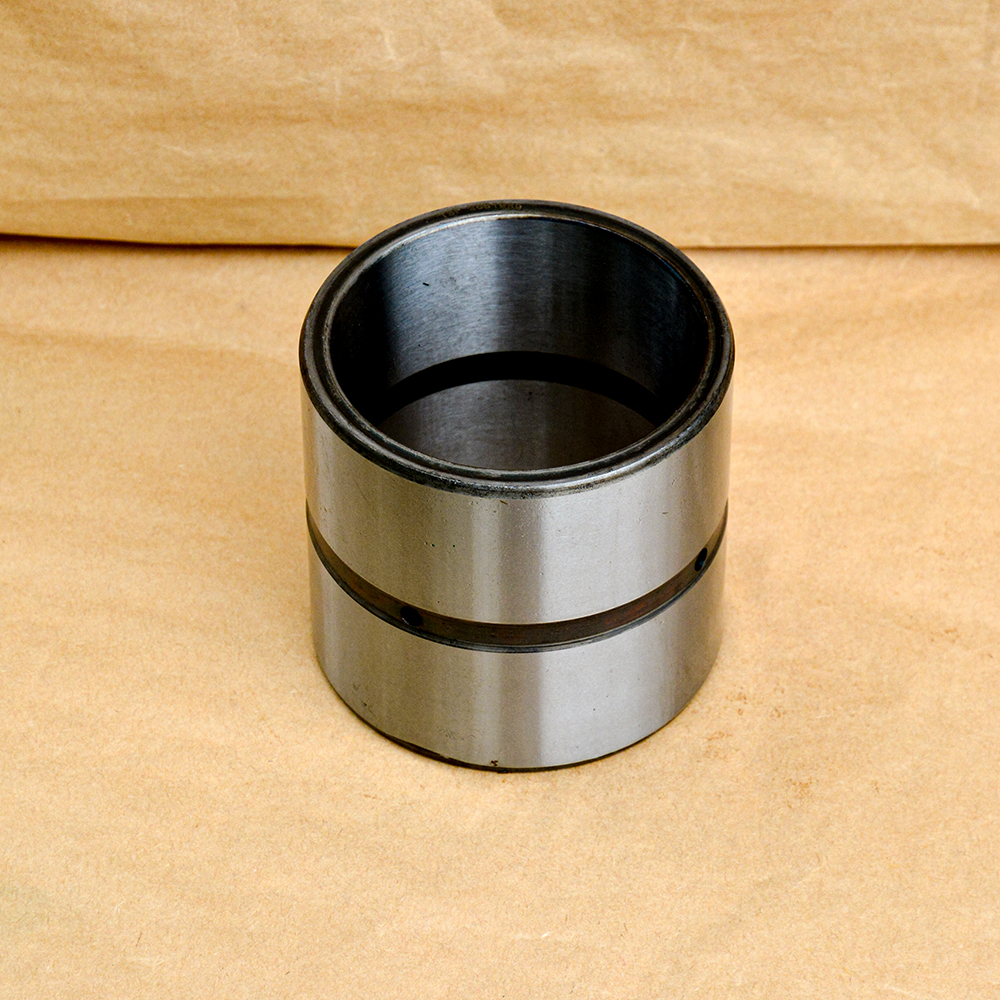 Sleeve Bearing (Bushing) 2081959 Suitable for Caterpillar