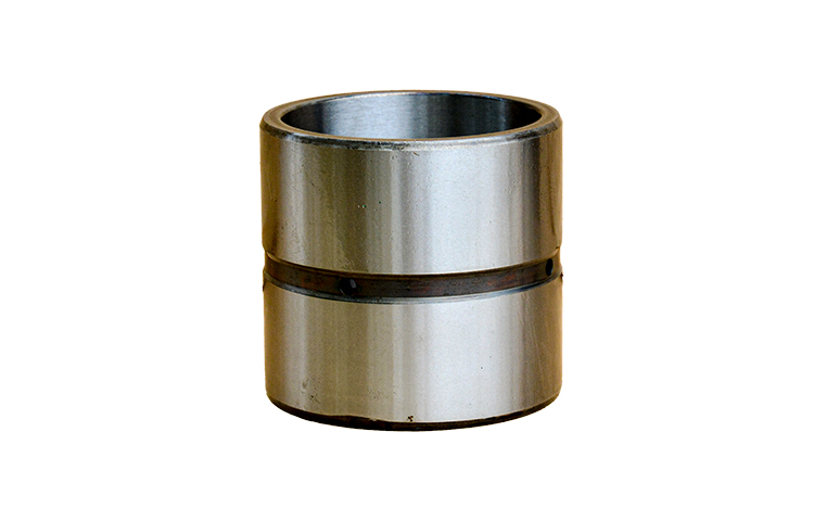 Sleeve Bearing (Bushing) 2081959 Suitable for Caterpillar