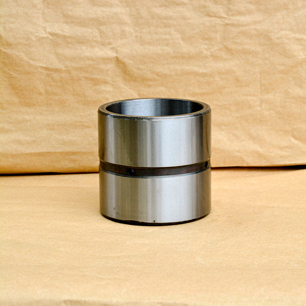 Sleeve Bearing (Bushing) 2081959 Suitable for Caterpillar