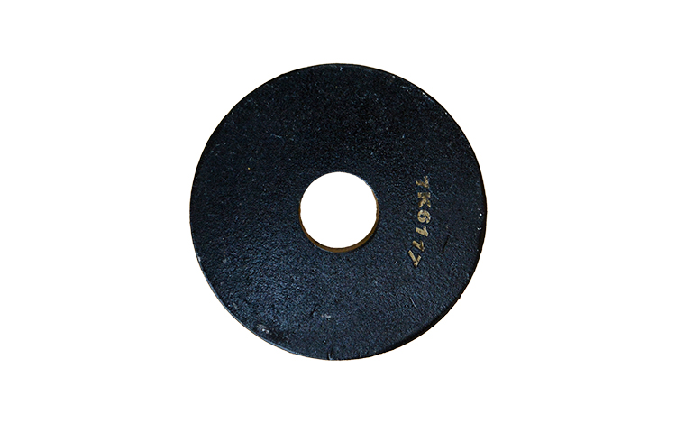 WASHER 7K6117 Suitable for Caterpillar