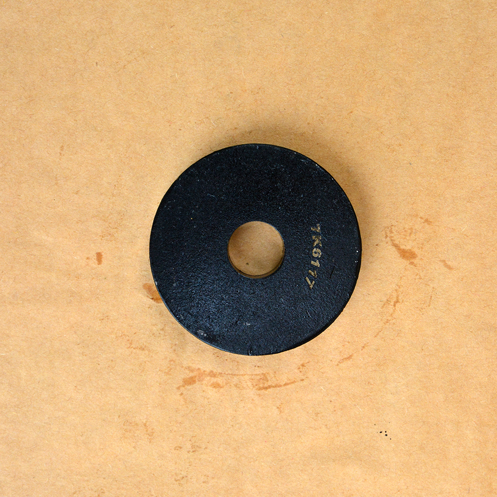 WASHER 7K6117 Suitable for Caterpillar