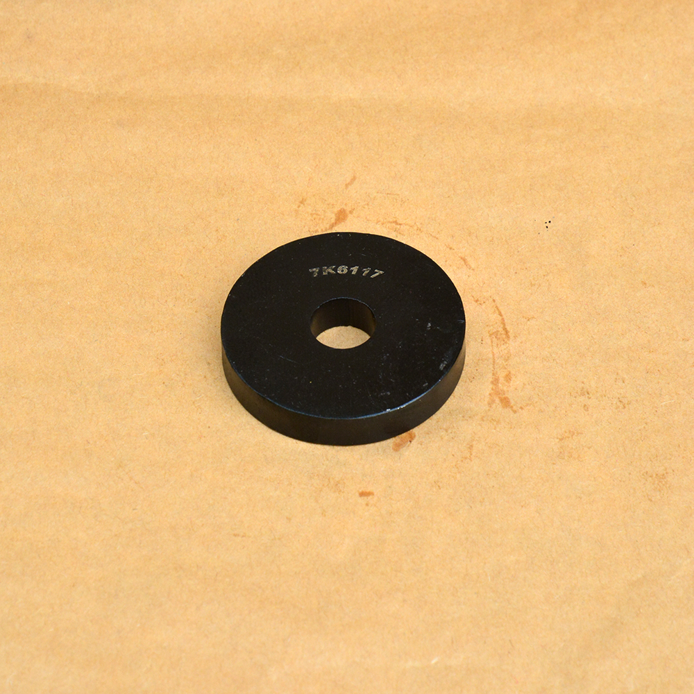 WASHER 7K6117 Suitable for Caterpillar