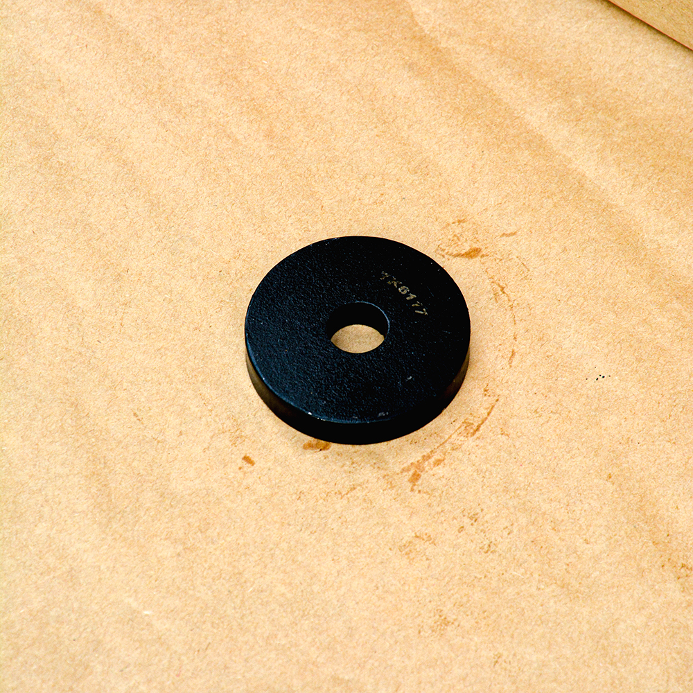 WASHER 7K6117 Suitable for Caterpillar