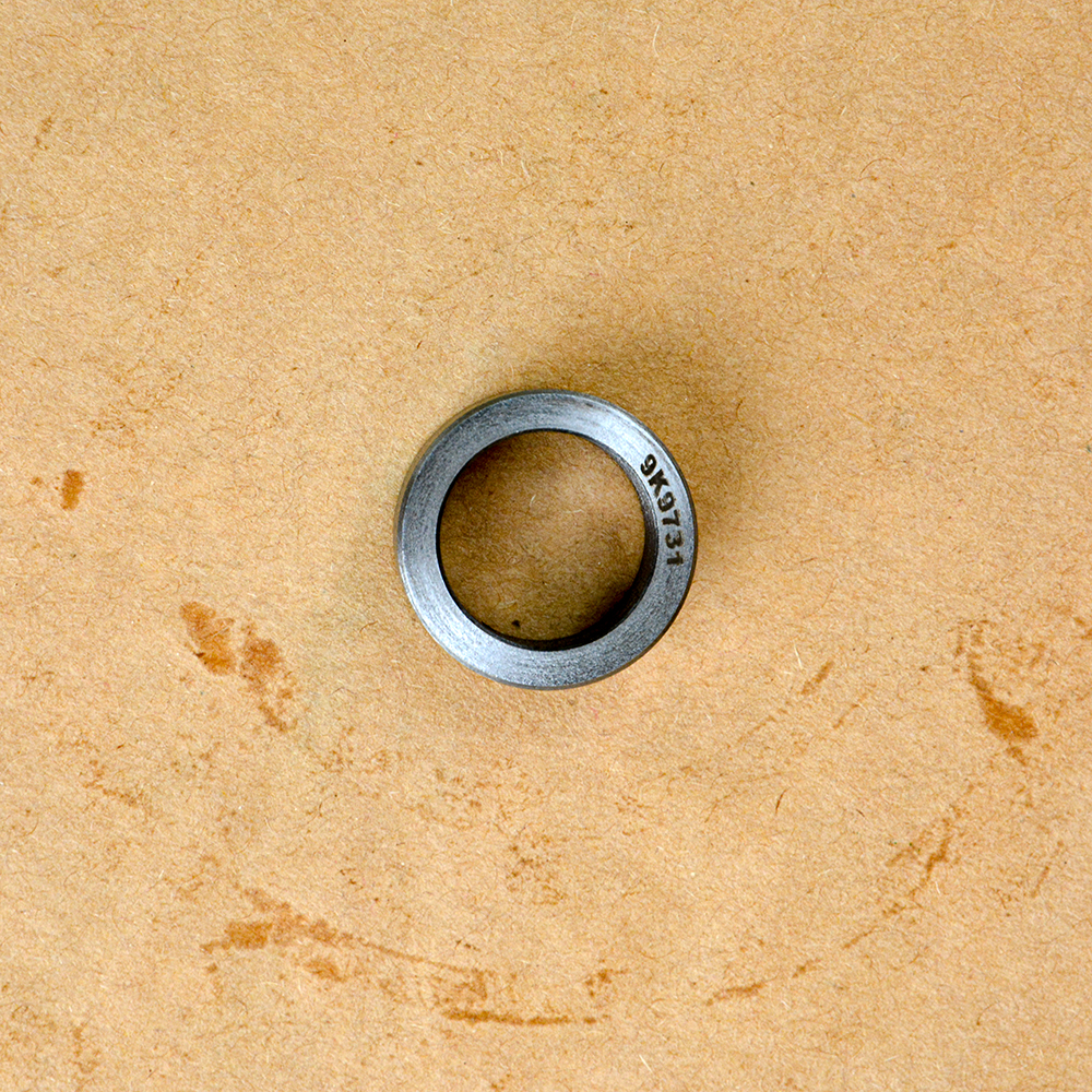 SPACER 9K9731 Suitable for Caterpillar