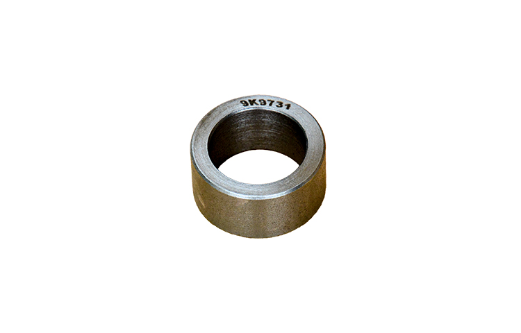SPACER 9K9731 Suitable for Caterpillar