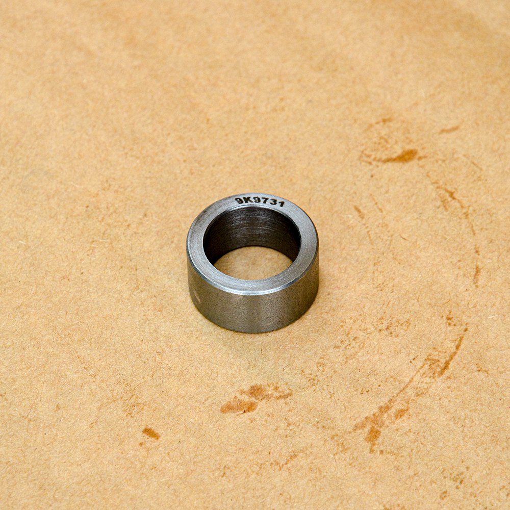 SPACER 9K9731 Suitable for Caterpillar