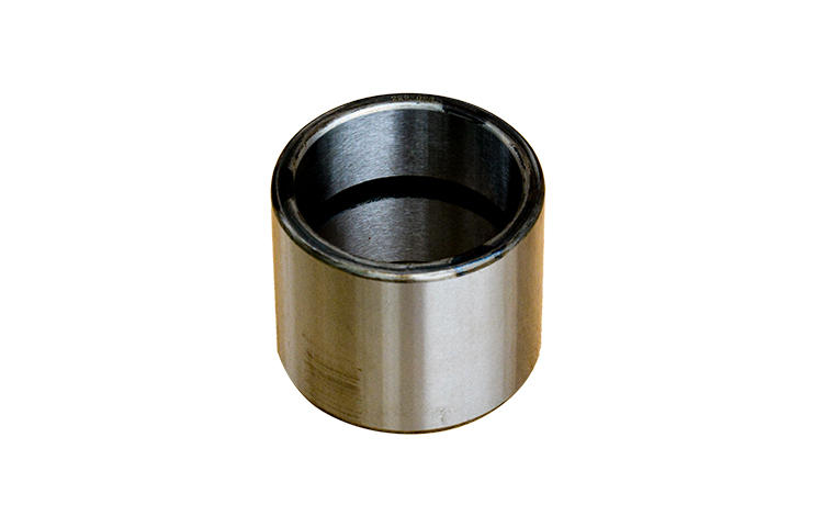 Sleeve Bearing (Bushing) 2291096 Suitable for Caterpillar