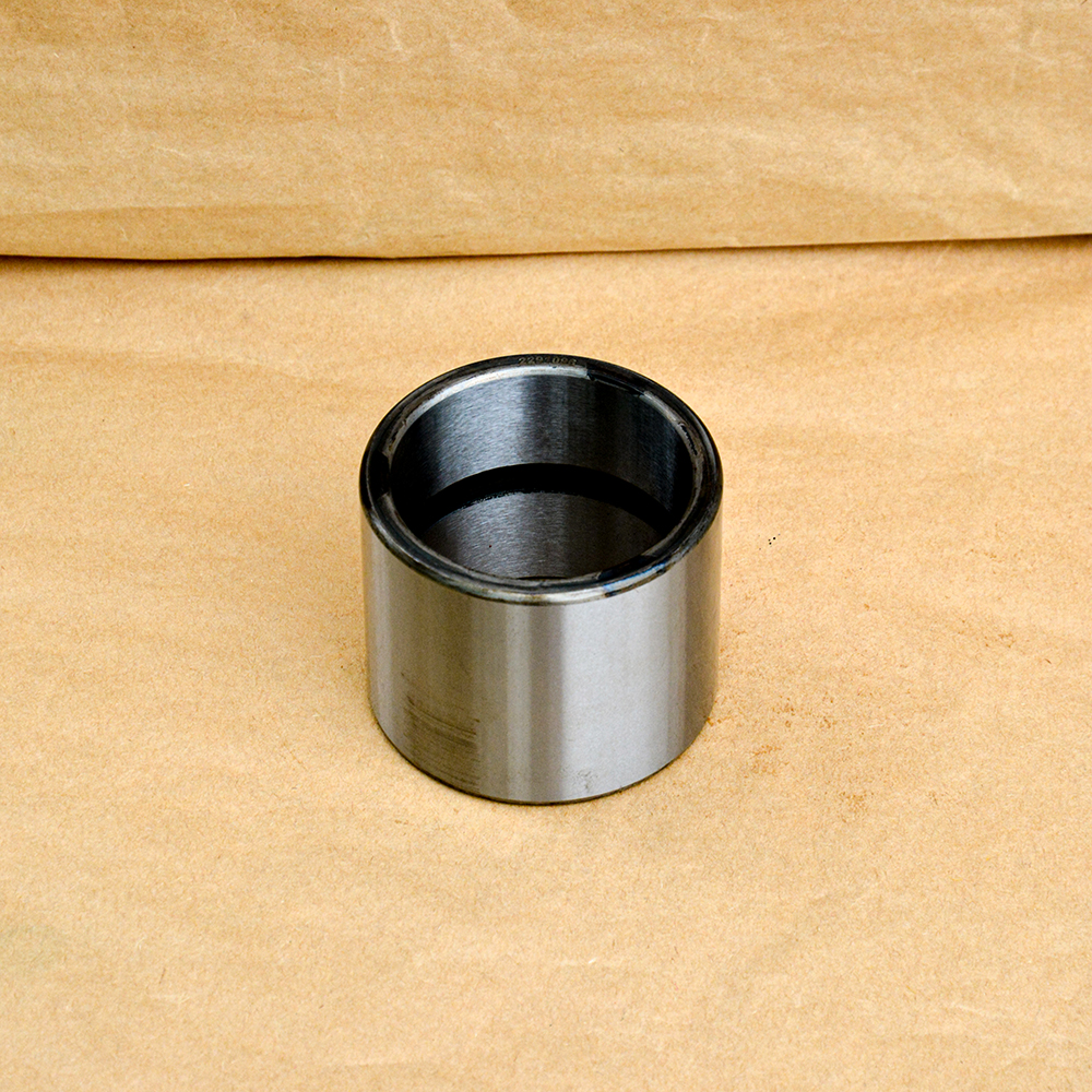Sleeve Bearing (Bushing) 2291096 Suitable for Caterpillar