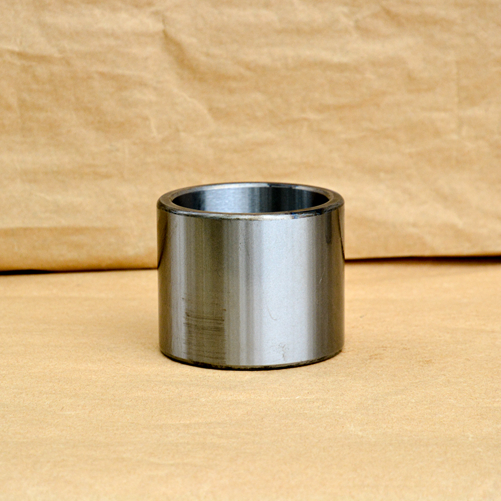 Sleeve Bearing (Bushing) 2291096 Suitable for Caterpillar