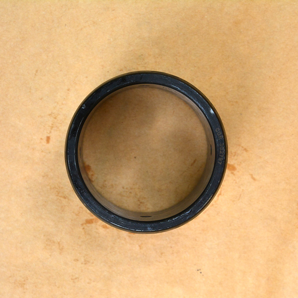 Sleeve Bearing (Bushing) 3G2797 Suitable
