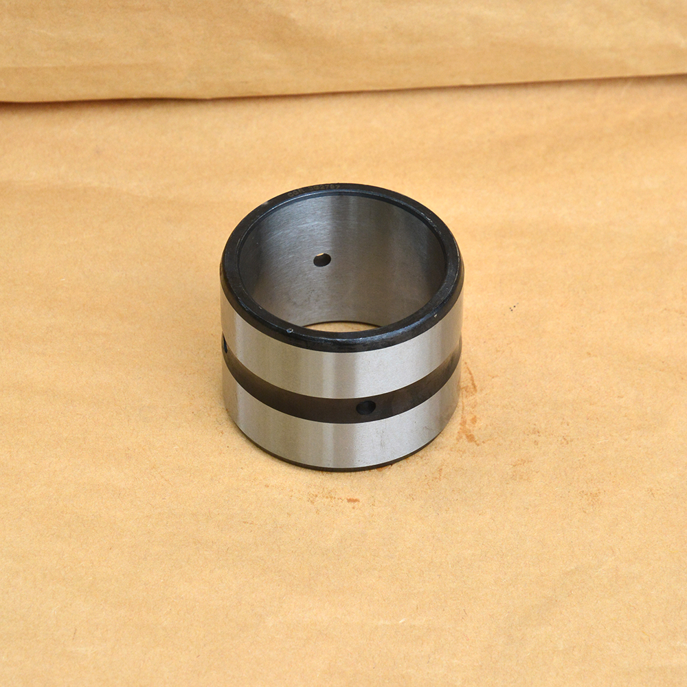 Sleeve Bearing (Bushing) 3G2797 Suitable