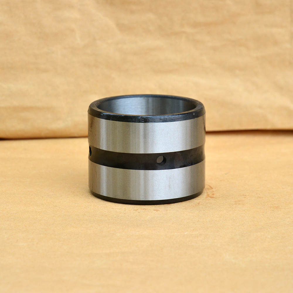 Sleeve Bearing (Bushing) 3G2797 Suitable