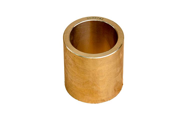 Sleeve Bearing (Bushing) 1058743 Suitable for Caterpillar
