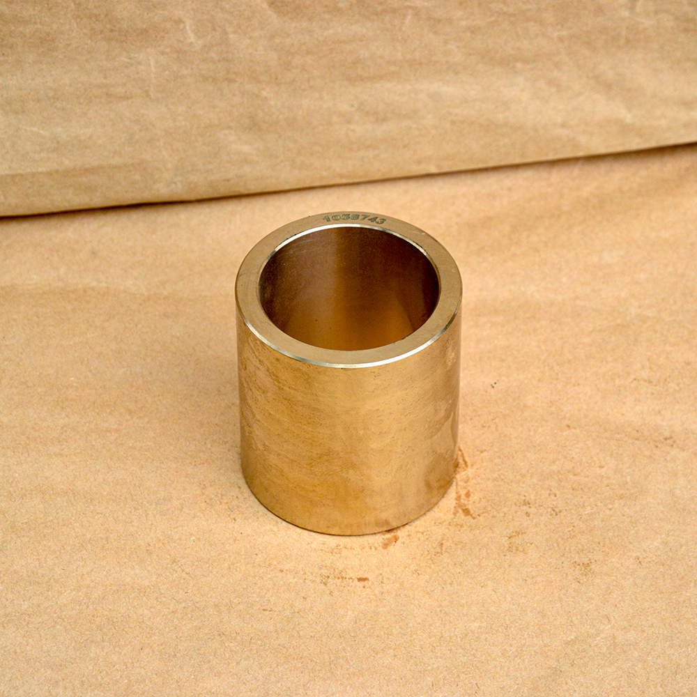 Sleeve Bearing (Bushing) 1058743 Suitable for Caterpillar
