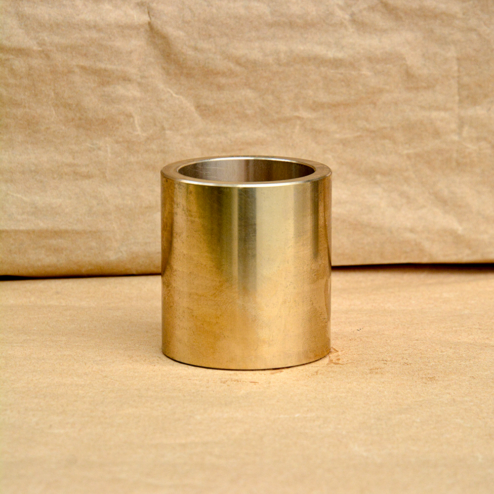 Sleeve Bearing (Bushing) 1058743 Suitable for Caterpillar