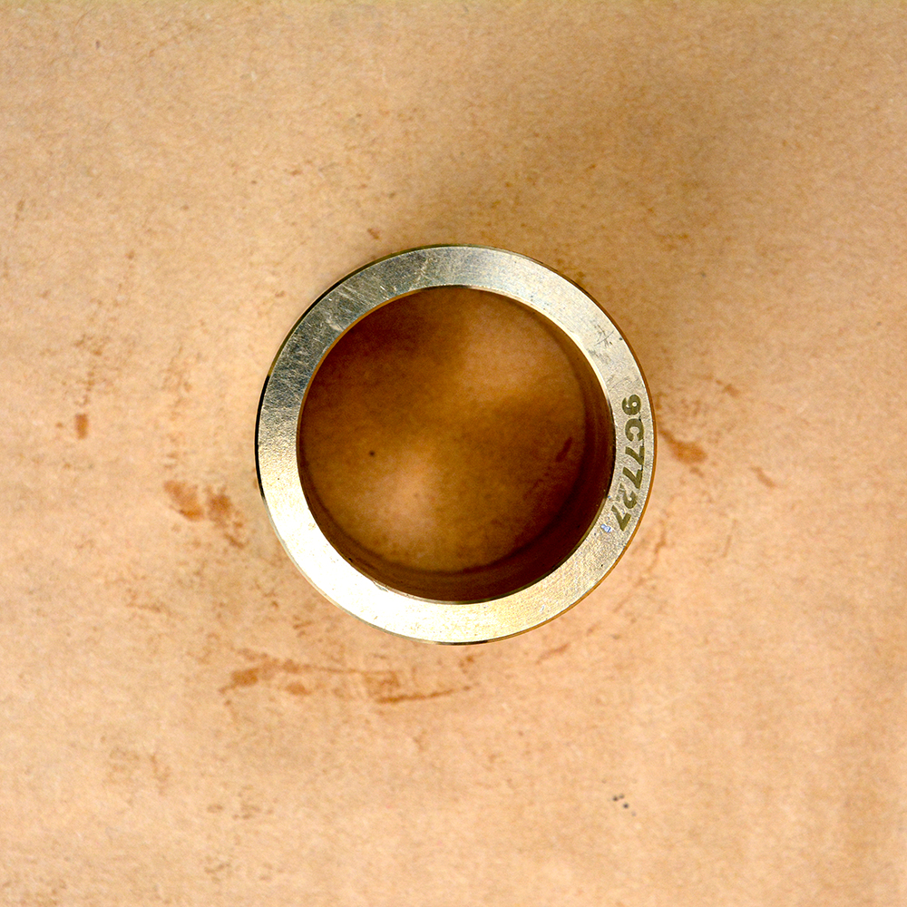 Sleeve Bearing (Bushing) 9C7727 Suitable for Caterpillar