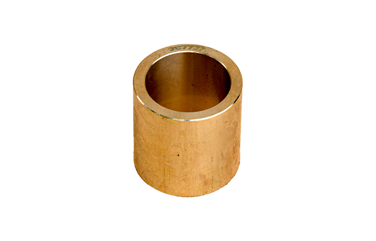 Sleeve Bearing (Bushing) 9C7727 Suitable for Caterpillar