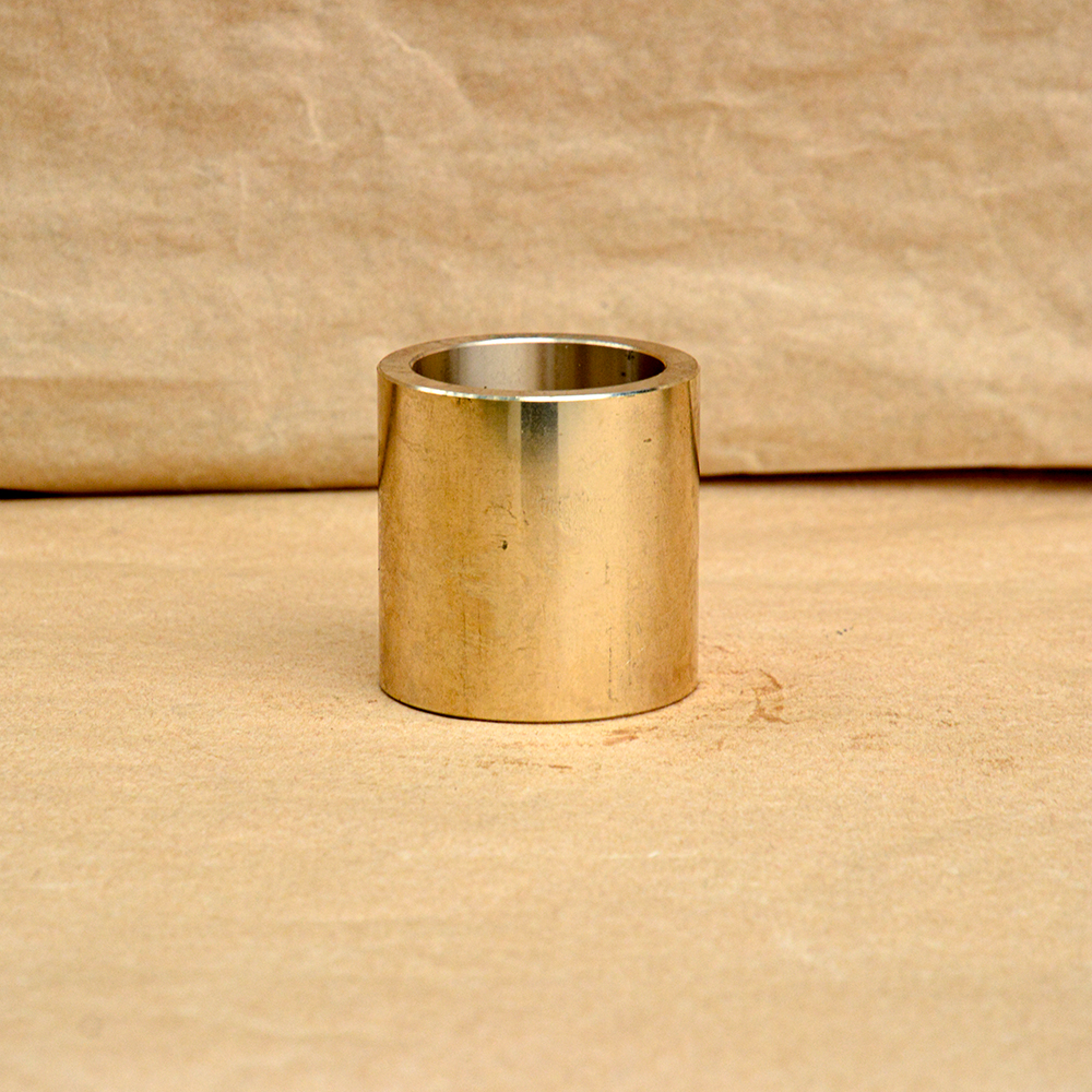 Sleeve Bearing (Bushing) 9C7727 Suitable for Caterpillar