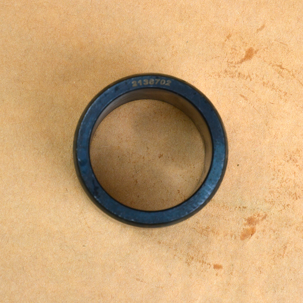 Sleeve Bearing (Bushing) 2136702 Suitable for Caterpillar