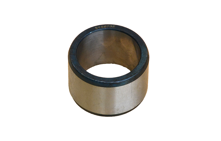 Sleeve Bearing (Bushing) 2136702 Suitable for Caterpillar