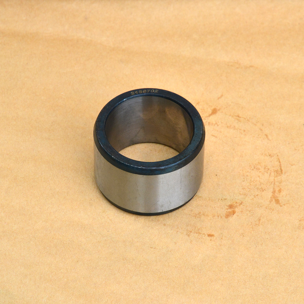 Sleeve Bearing (Bushing) 2136702 Suitable for Caterpillar