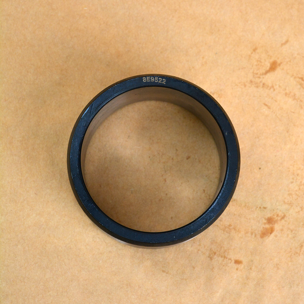 Bearing 8E9522 Suitable for Caterpillar