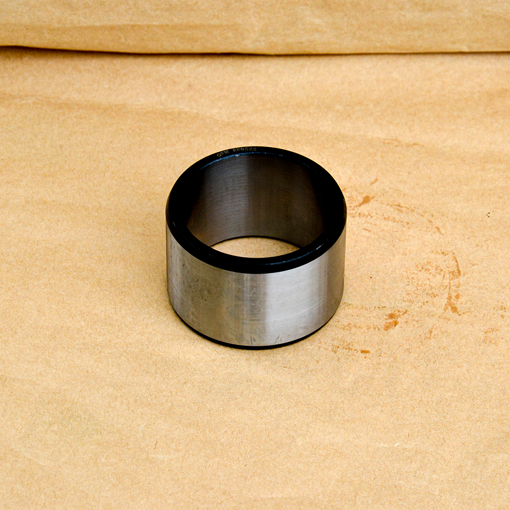 Bearing 8E9522 Suitable for Caterpillar